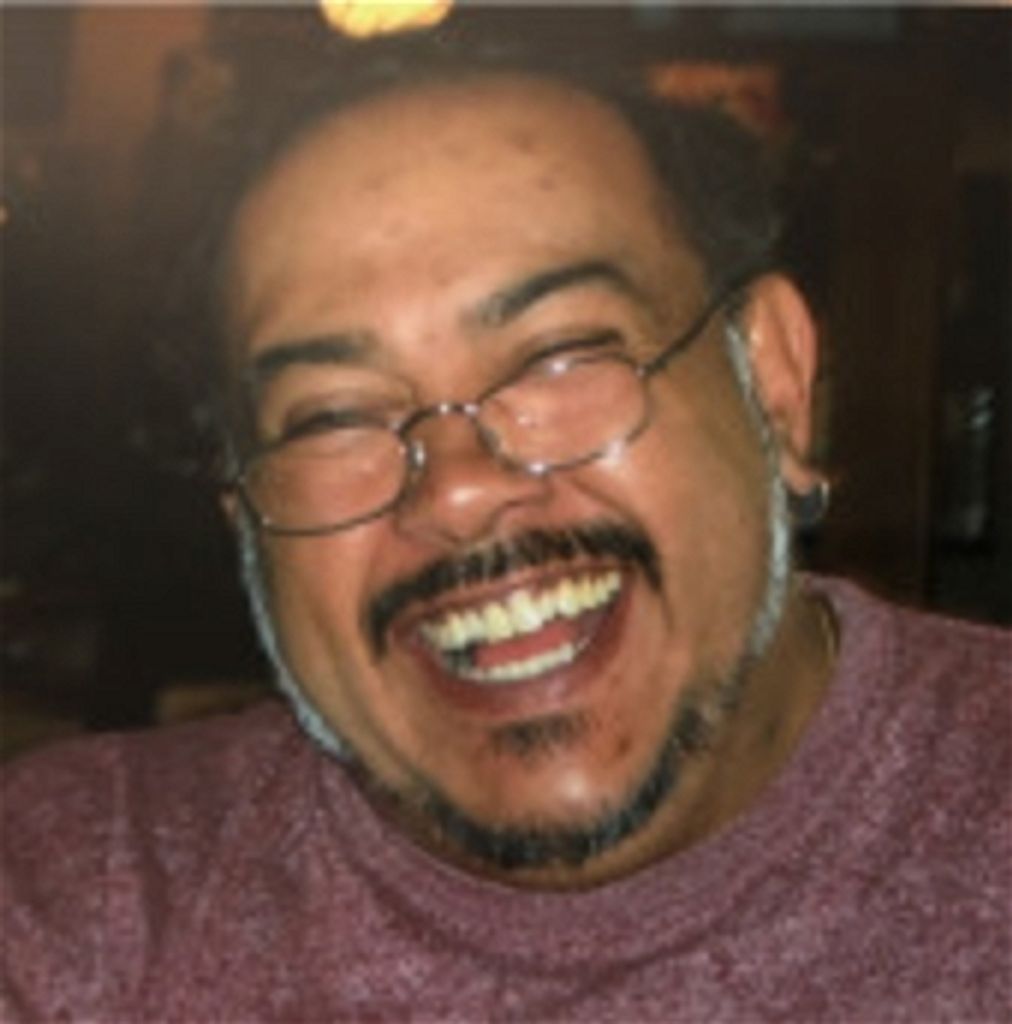 Ariel A. "Alex" Kelley Profile Photo