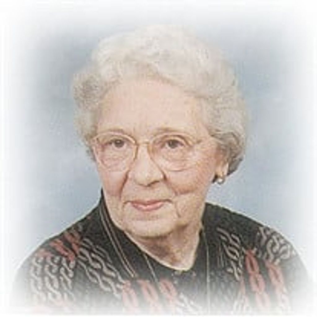 Mrs. BOBBIE JO BRILEY CONLEE