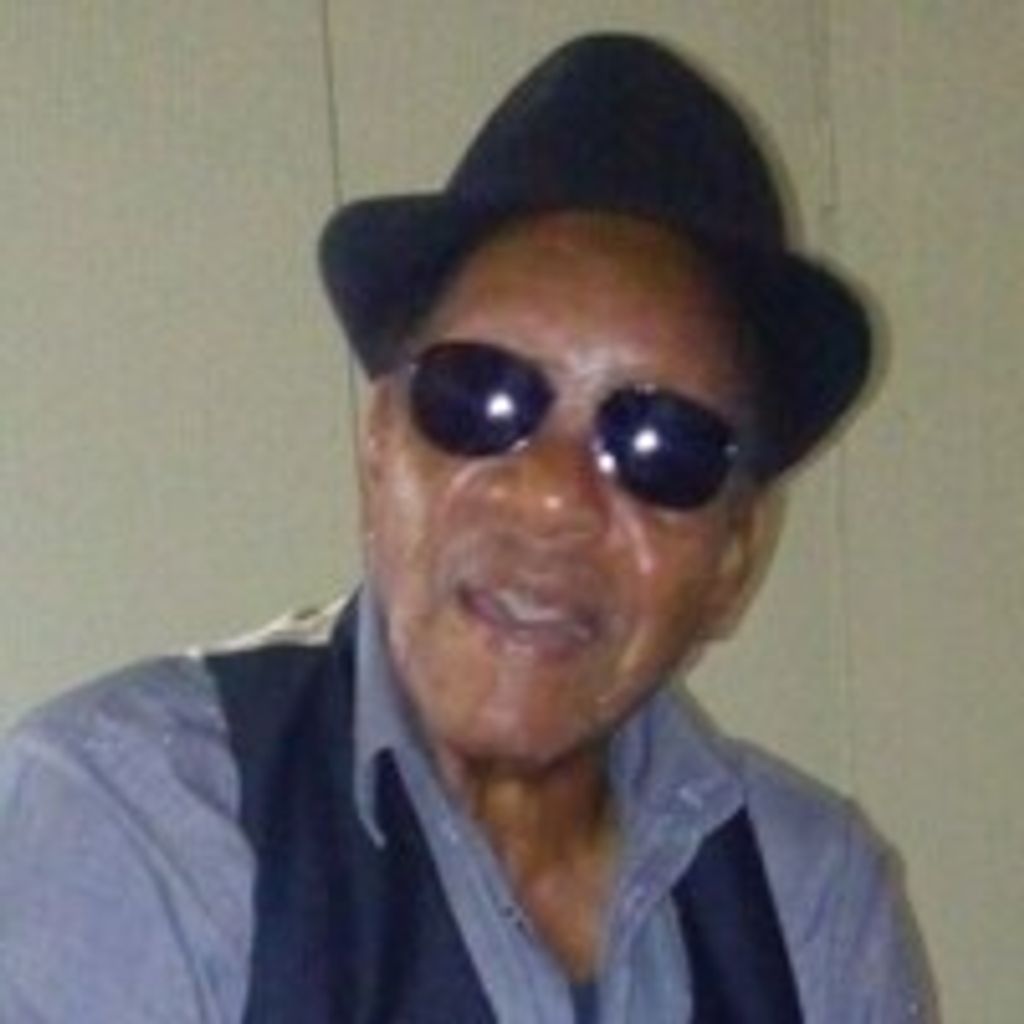 Tommie Lee Brewer Profile Photo