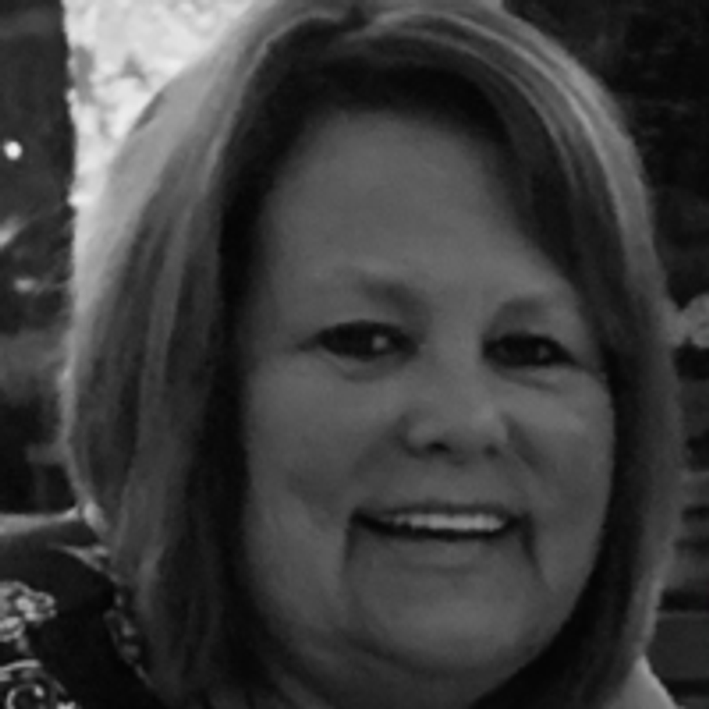 Sharla Kay Gillispie