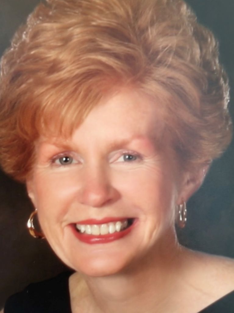 Sarah Jane Modica Profile Photo