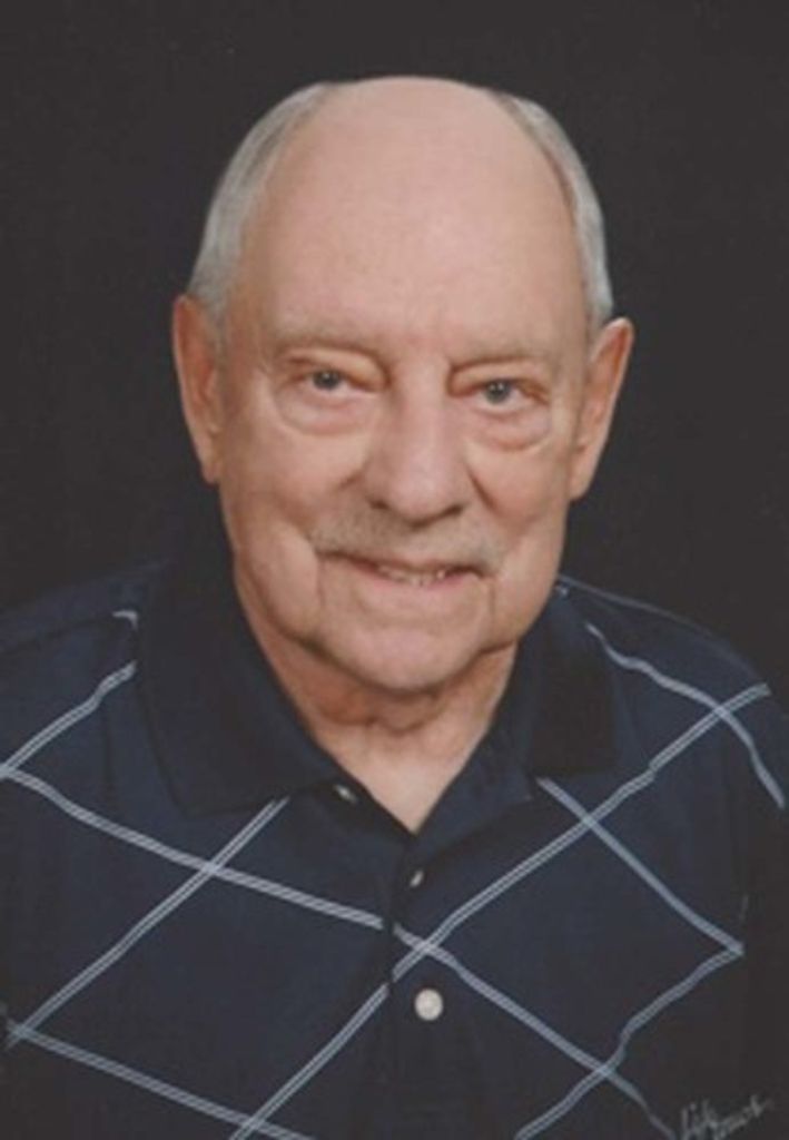 Richard Robert Francis