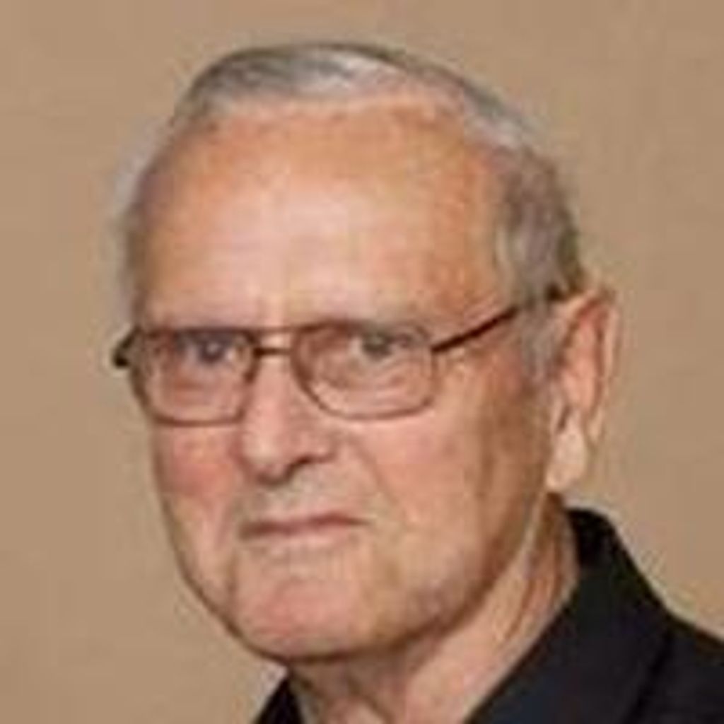 John C. Scholten