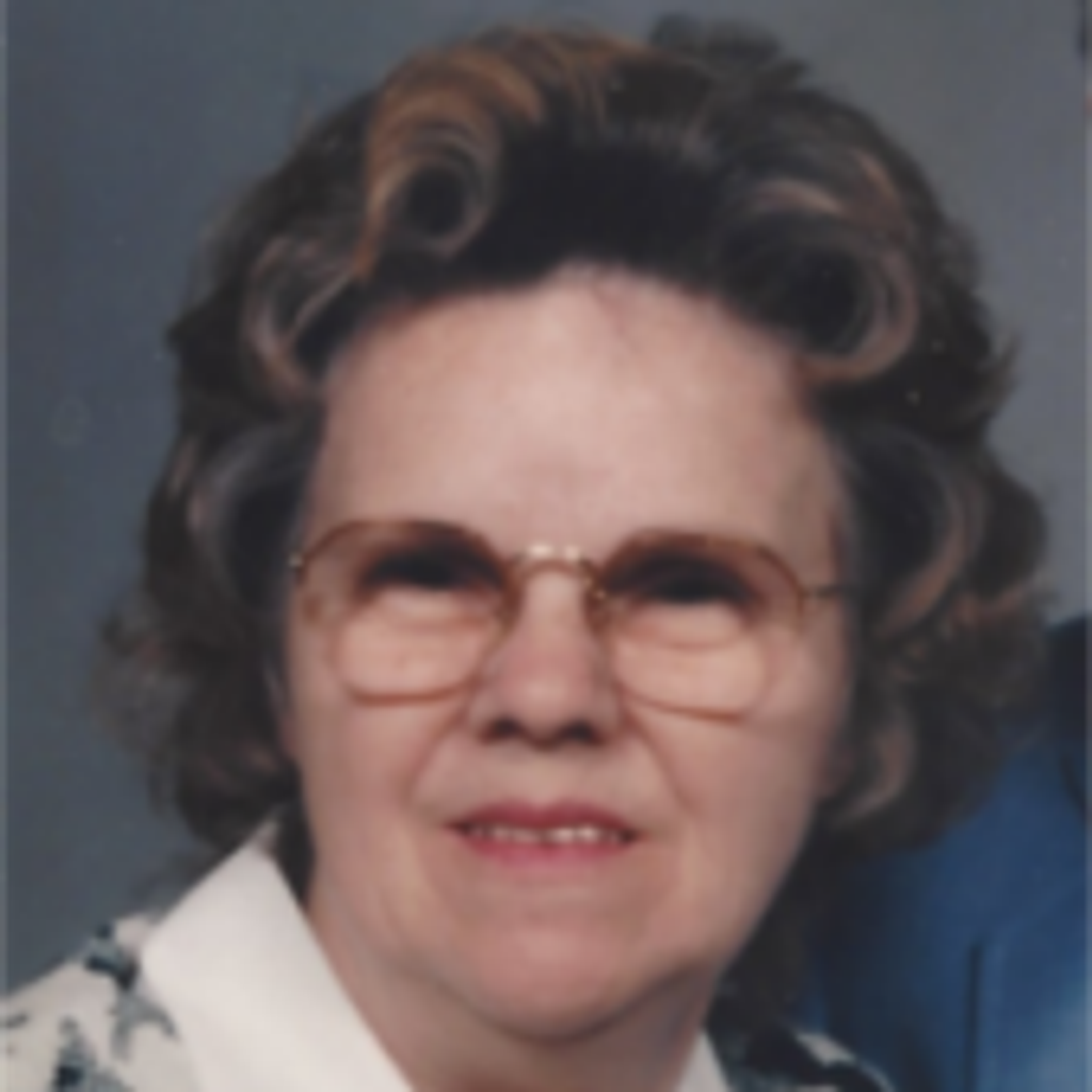 Janny Graver