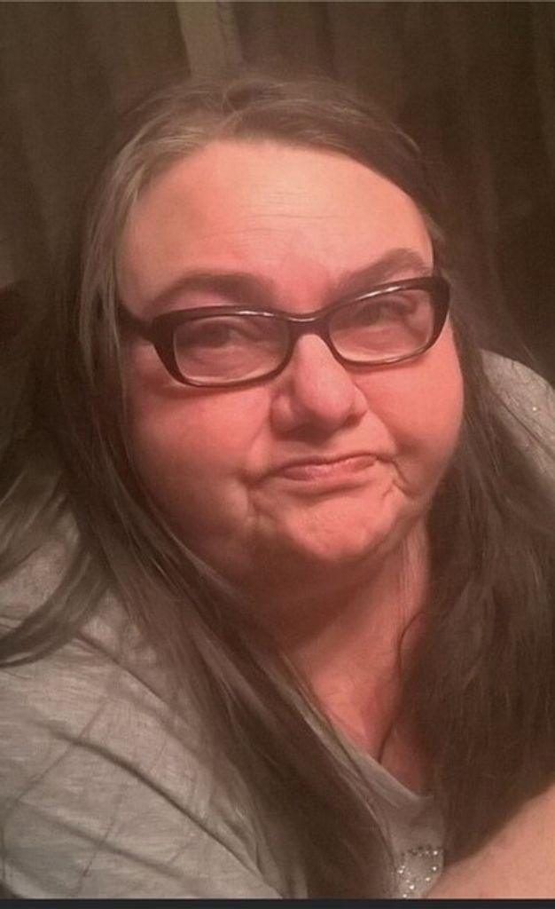 Zuria "Jenny" Combs Profile Photo