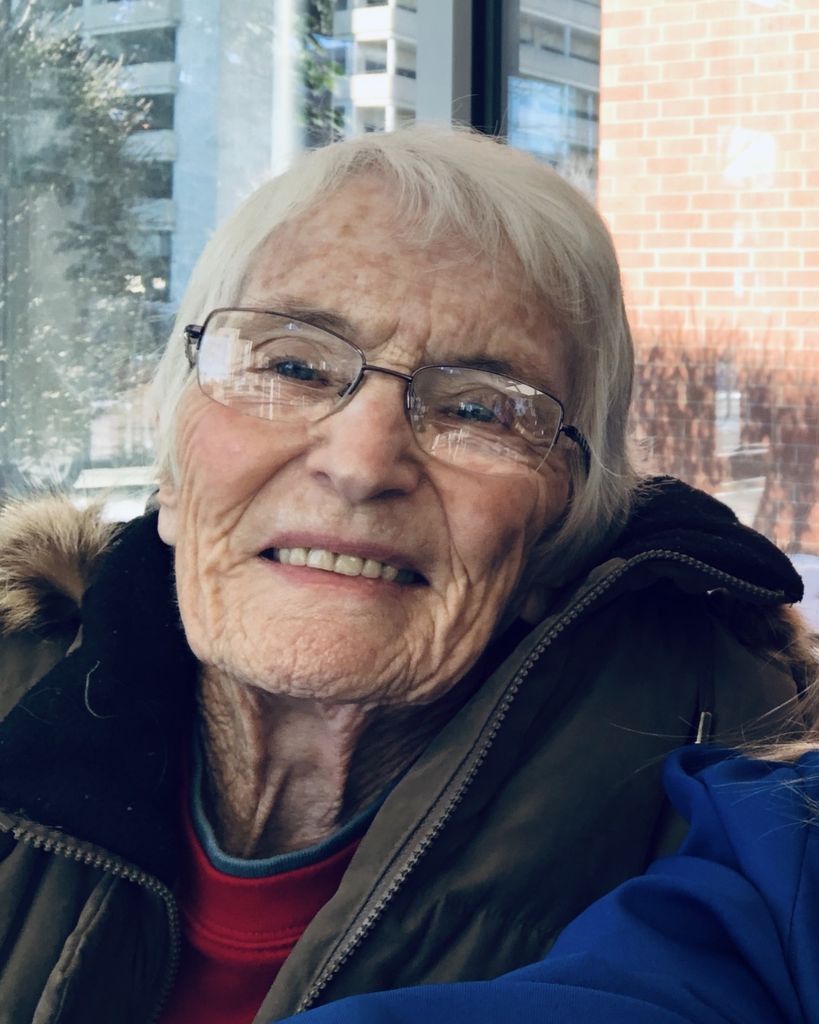 Sally J. Prince Profile Photo