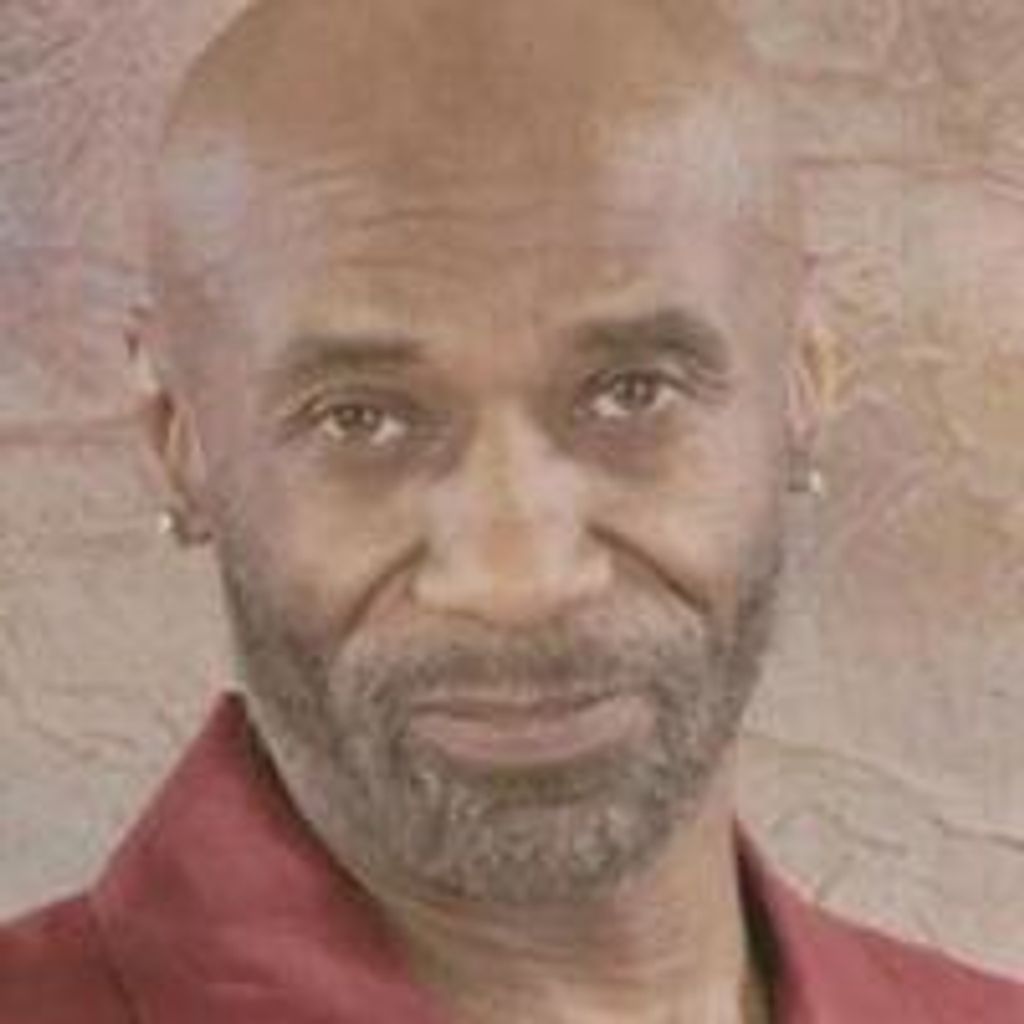 Reed Atlee Hawkins Profile Photo