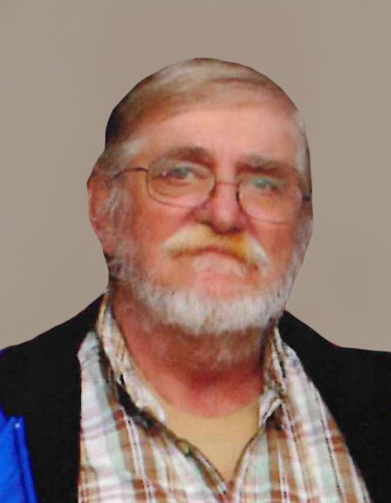 Thomas Charles Ragsdale Profile Photo