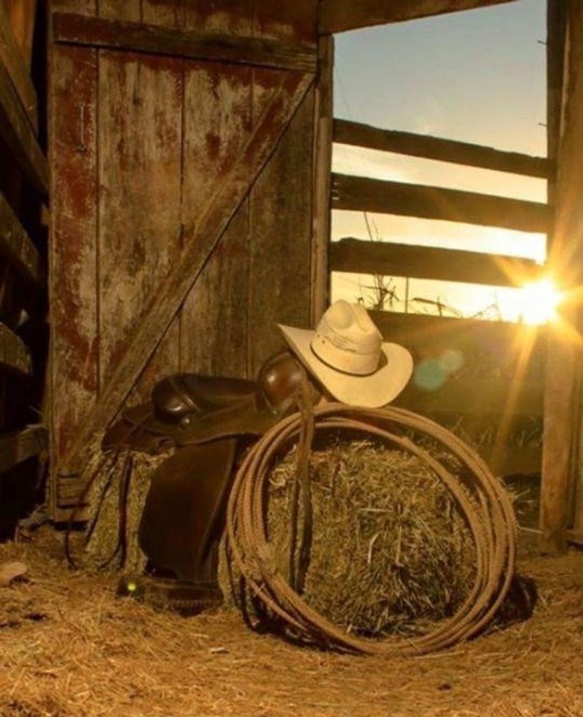 Mark Anthony Schmidt Profile Photo