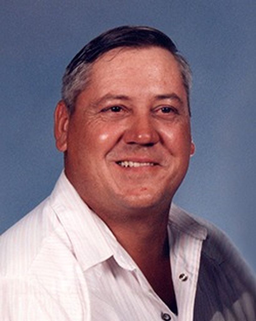 Mike Kaluza