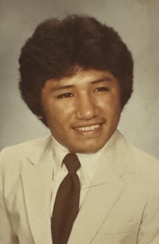 Don Billy Profile Photo