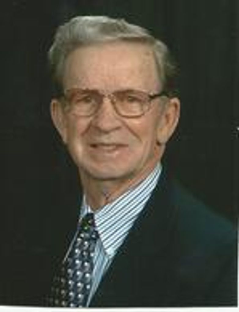 Tommy Morgan
