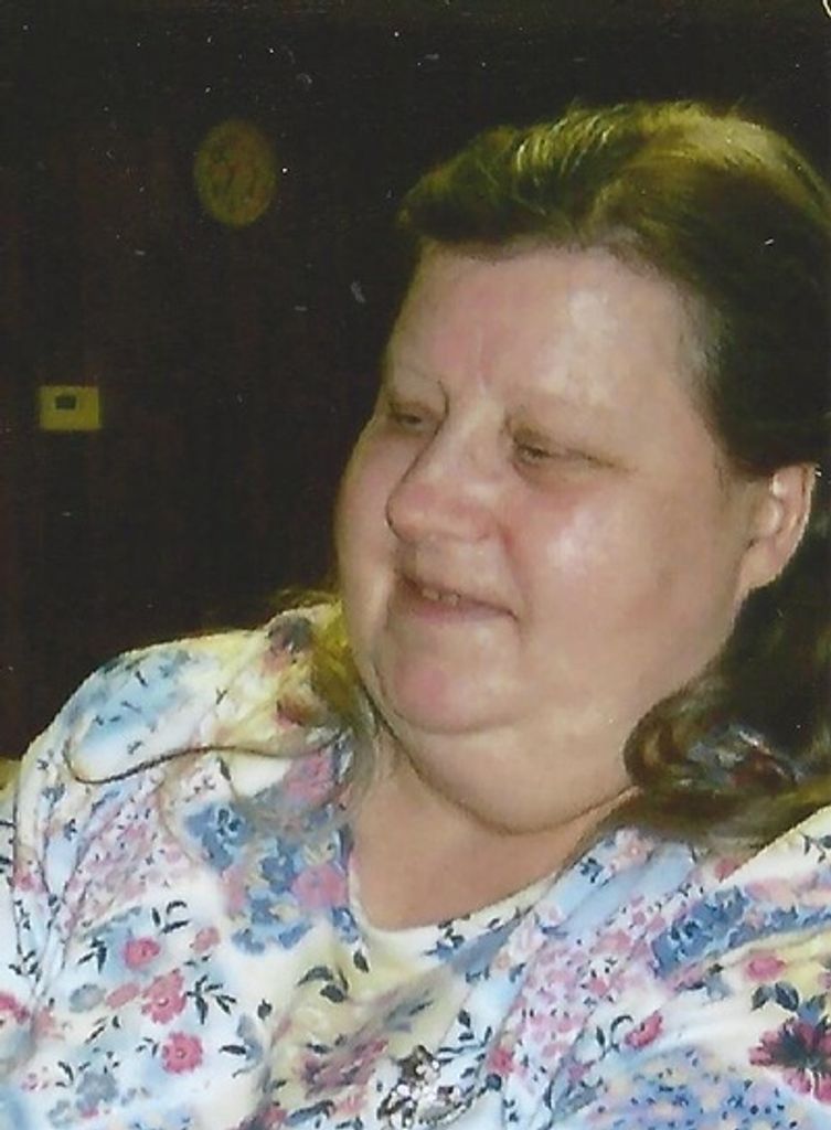 Deanna Jean Wieczorek