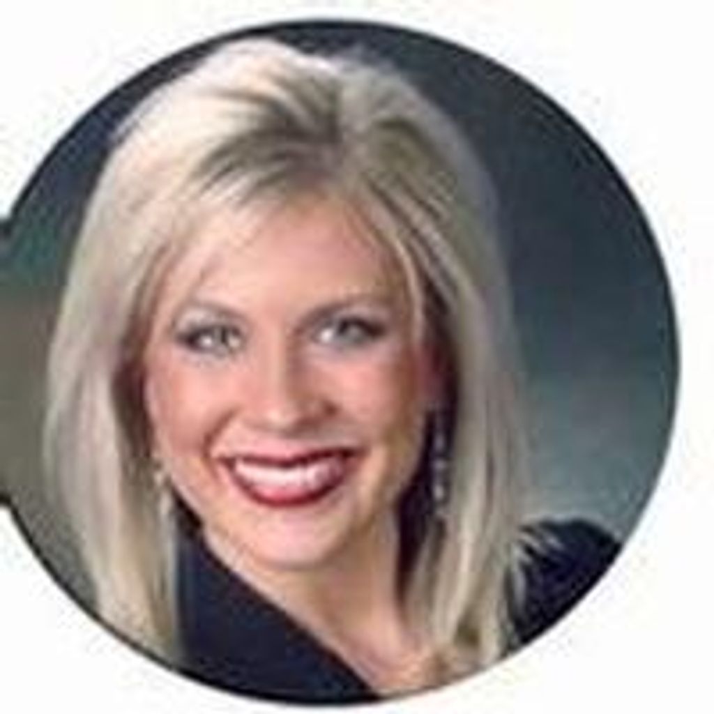 Allison Gail Wells