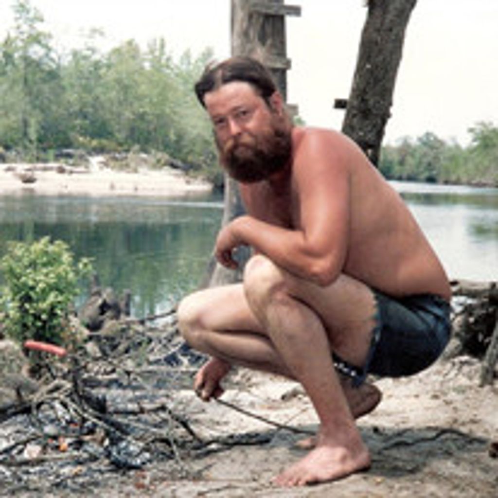 Brett Waite
