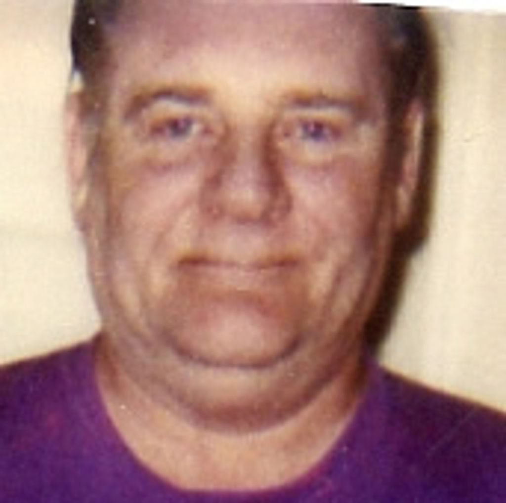 David L. Mccorrison Sr