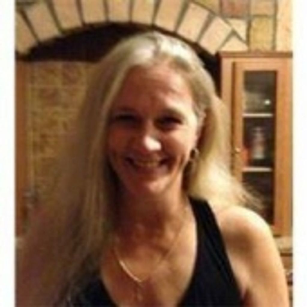 Debra Skinner