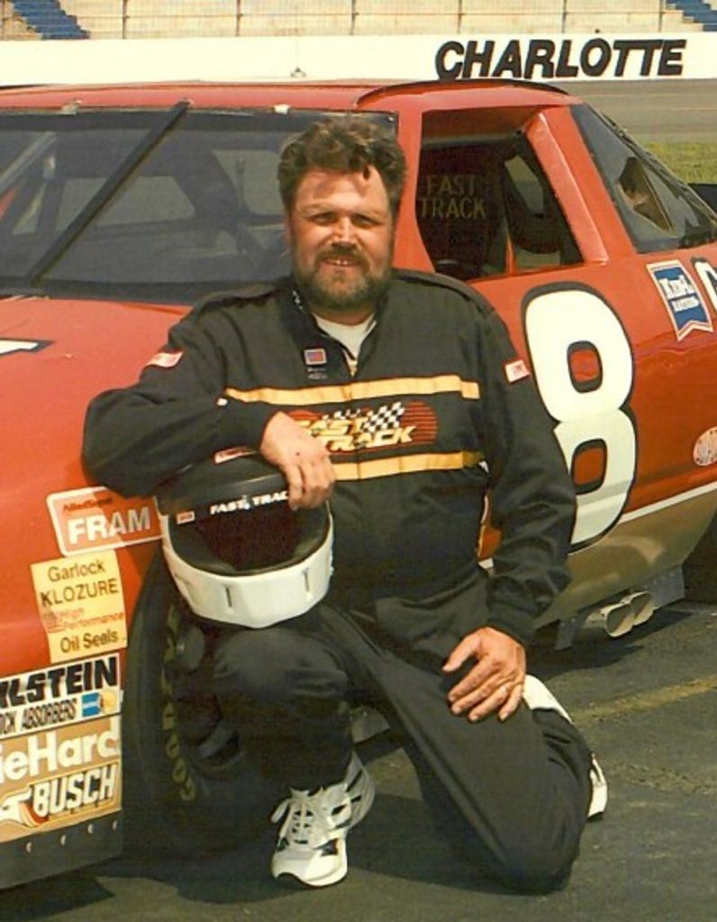 Benny M. Nobles Profile Photo