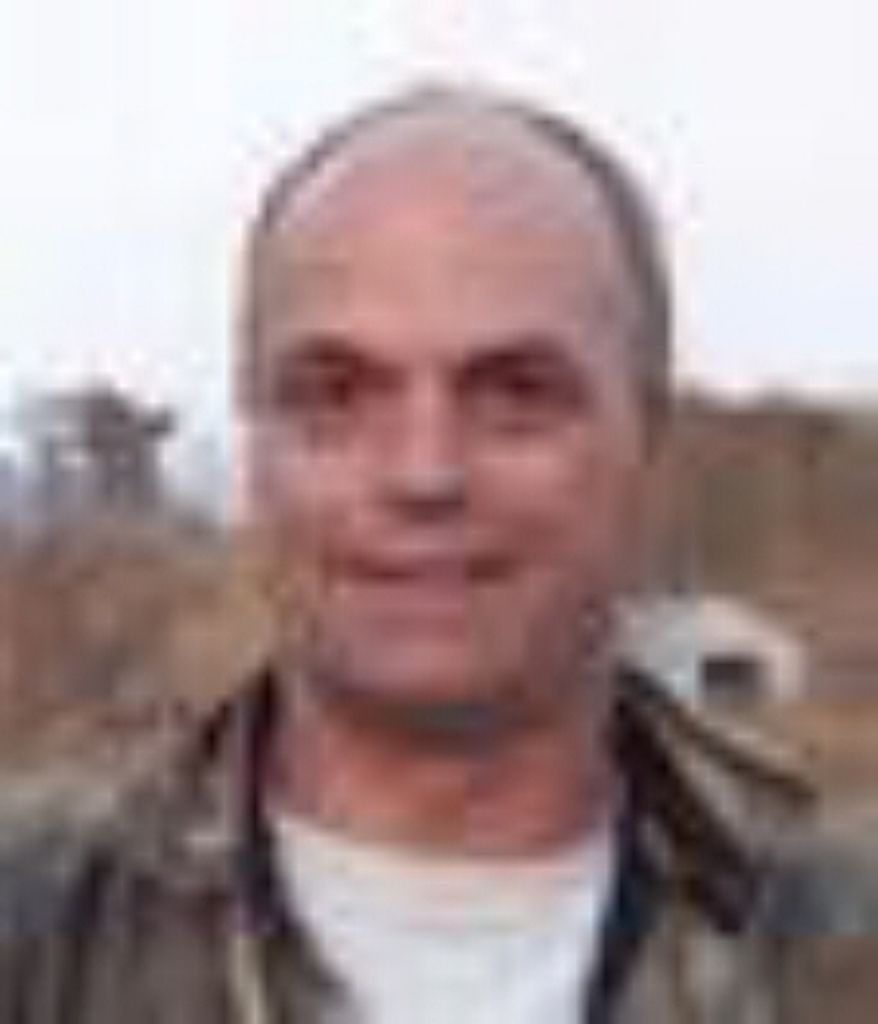 Lucas Blowers