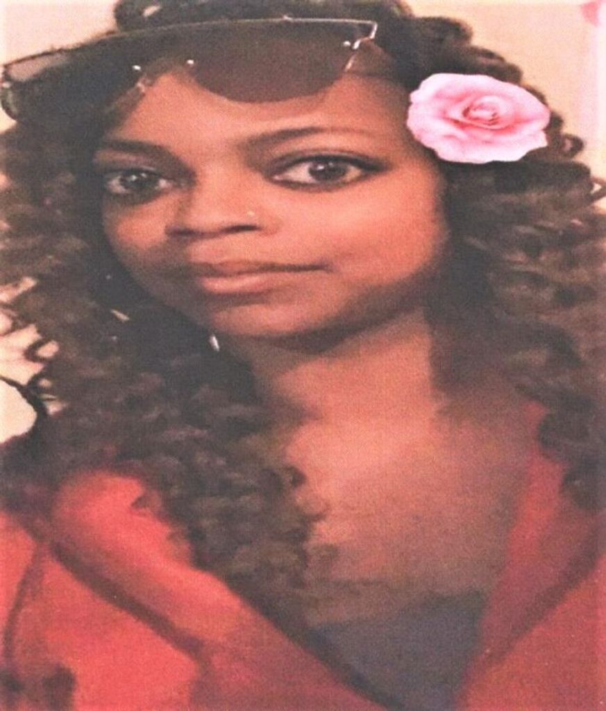 Ylonda Nickole Nabors Profile Photo