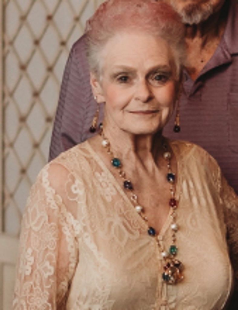 Janice Herrera Profile Photo