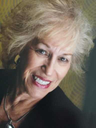 Sandra M. Winkler Profile Photo