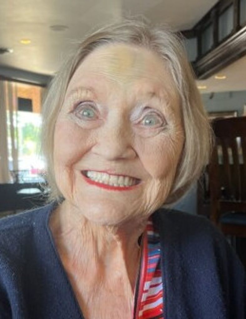 Marlene Carol Peterson Profile Photo