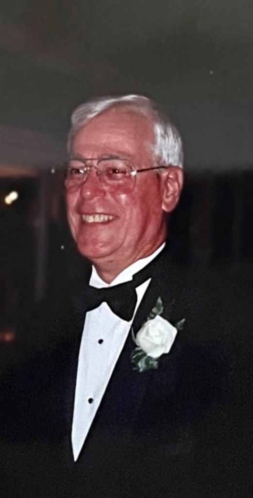 George Kolega