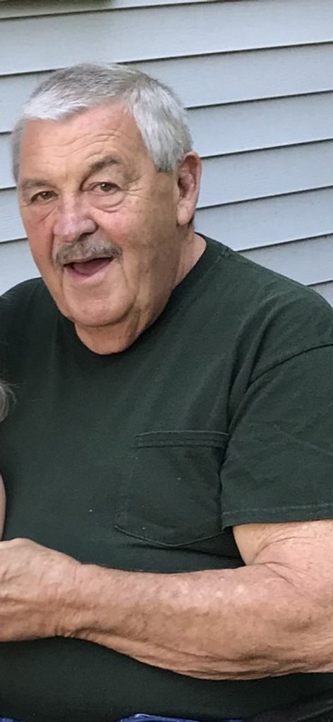 Michael H. Evans Profile Photo
