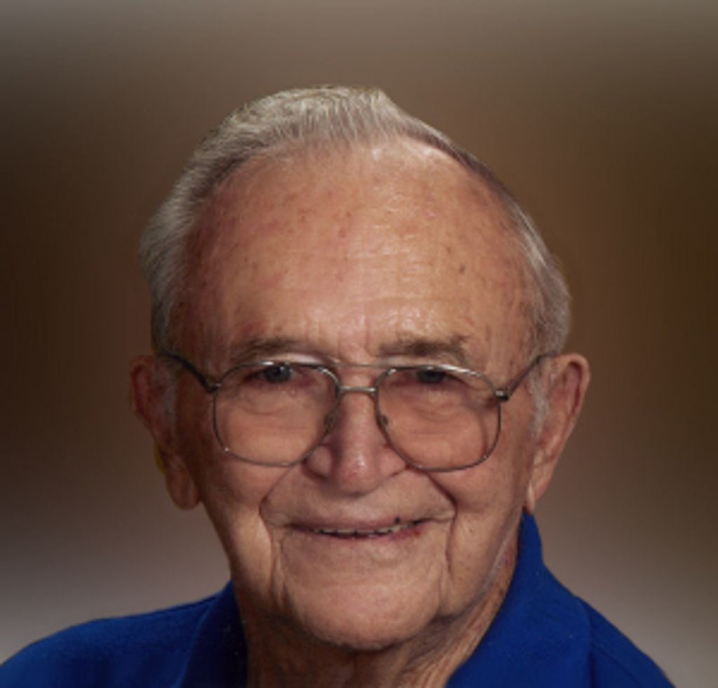 Clinton  Eddington