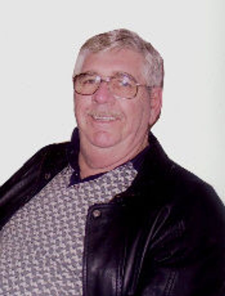 Hershell Gayle Ellis Profile Photo
