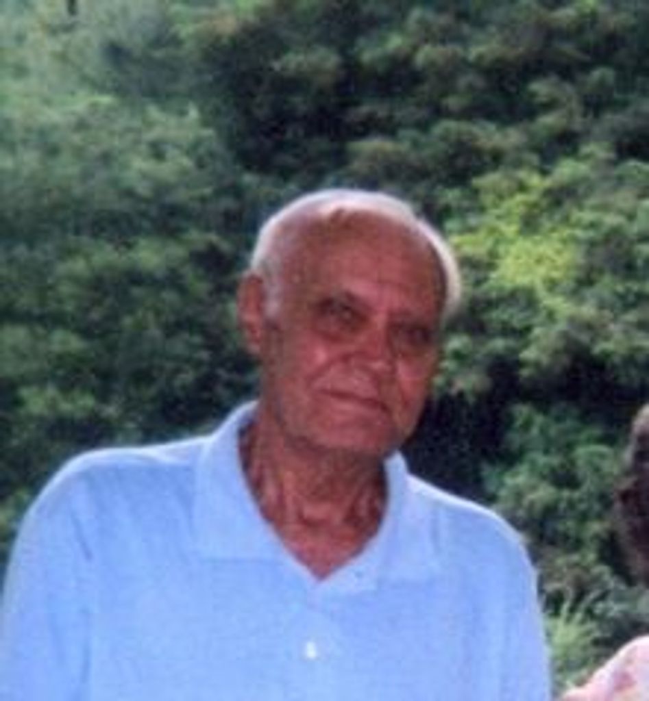 Vinson Brown Profile Photo