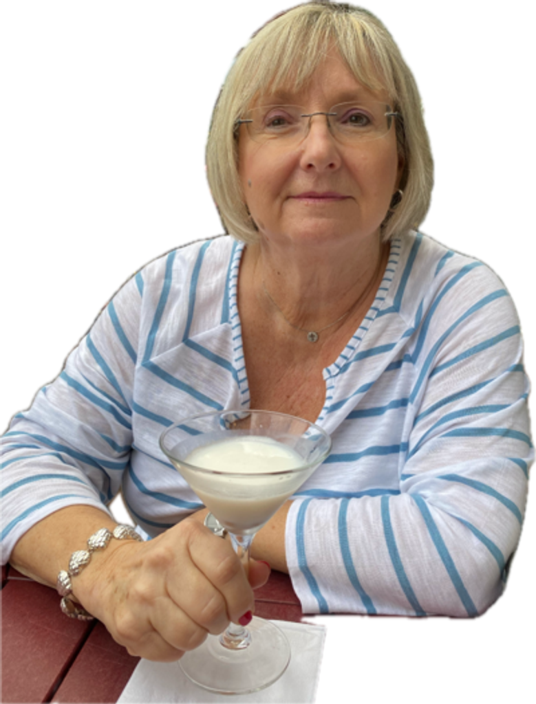Dolores Marie Petrone Profile Photo