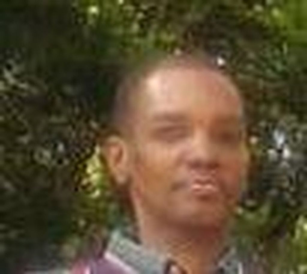 Eric Gillespie, Sr Profile Photo