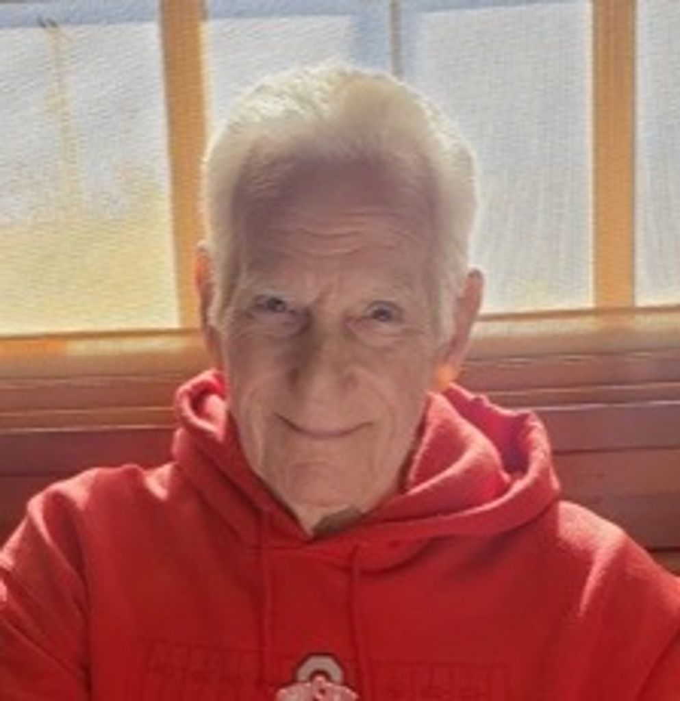 Louis Jhan Aeh Profile Photo