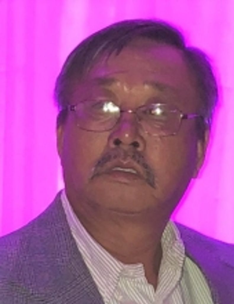 Ti Tran