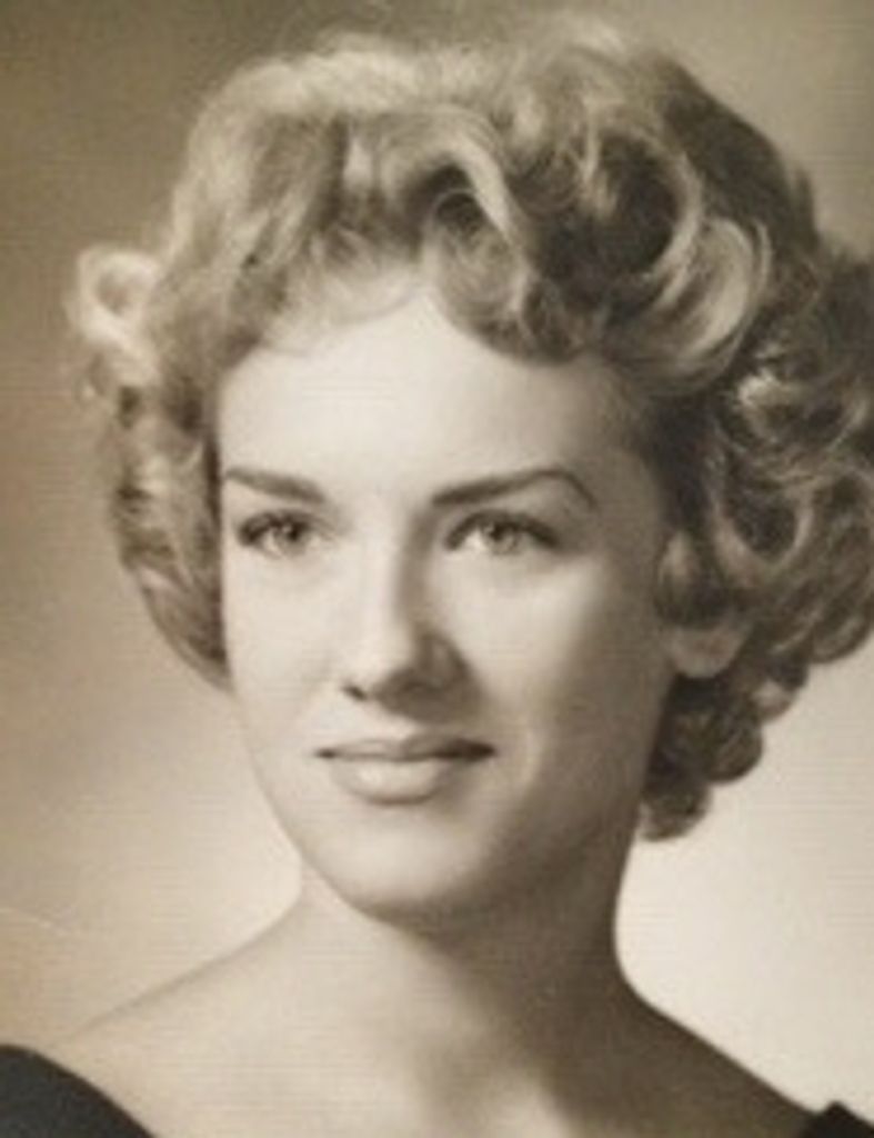 Dorothy Ann Snarke Profile Photo
