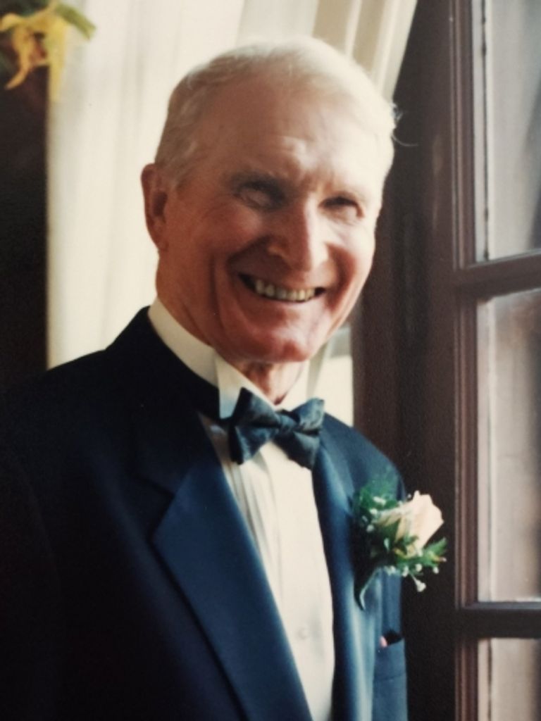 John J. Messler Profile Photo