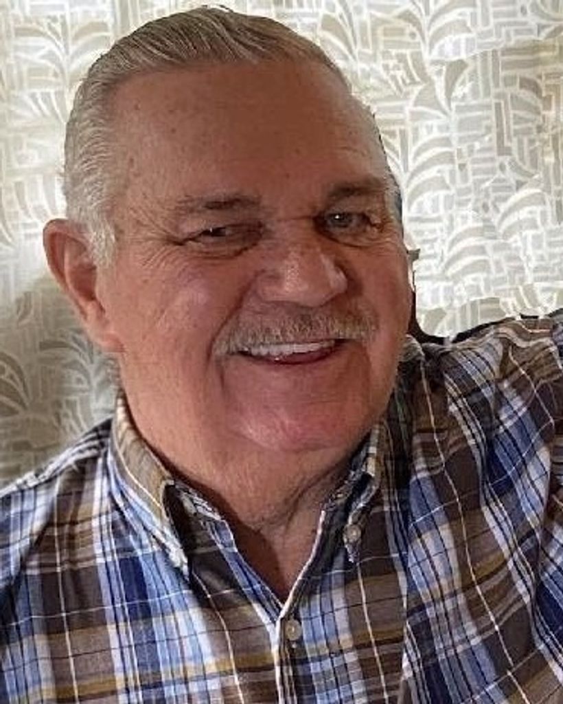 Wentfred Freddie Lowe