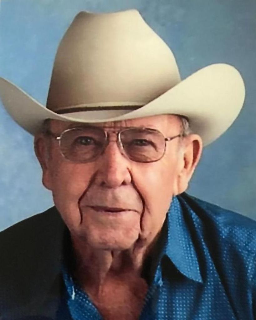 Robert E. Brown Profile Photo