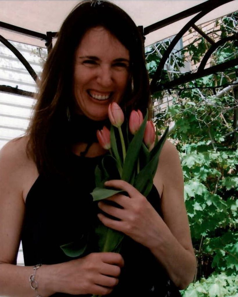 Wendy Rothman Profile Photo
