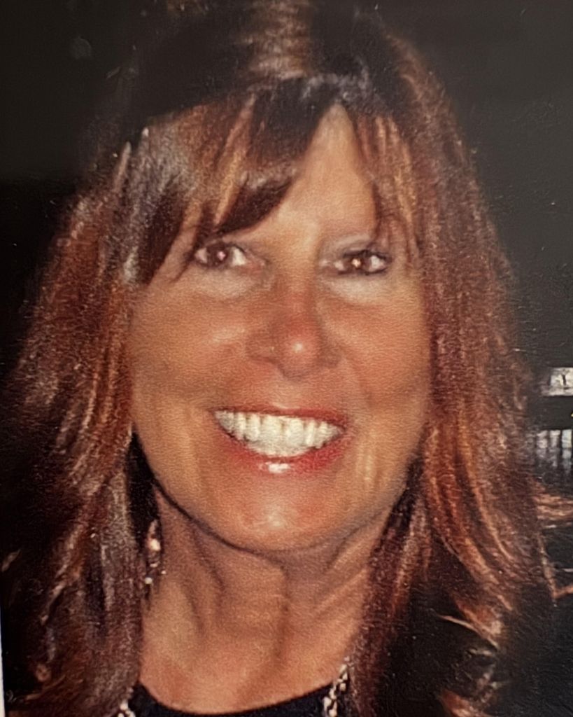 Marybeth Lomont Profile Photo