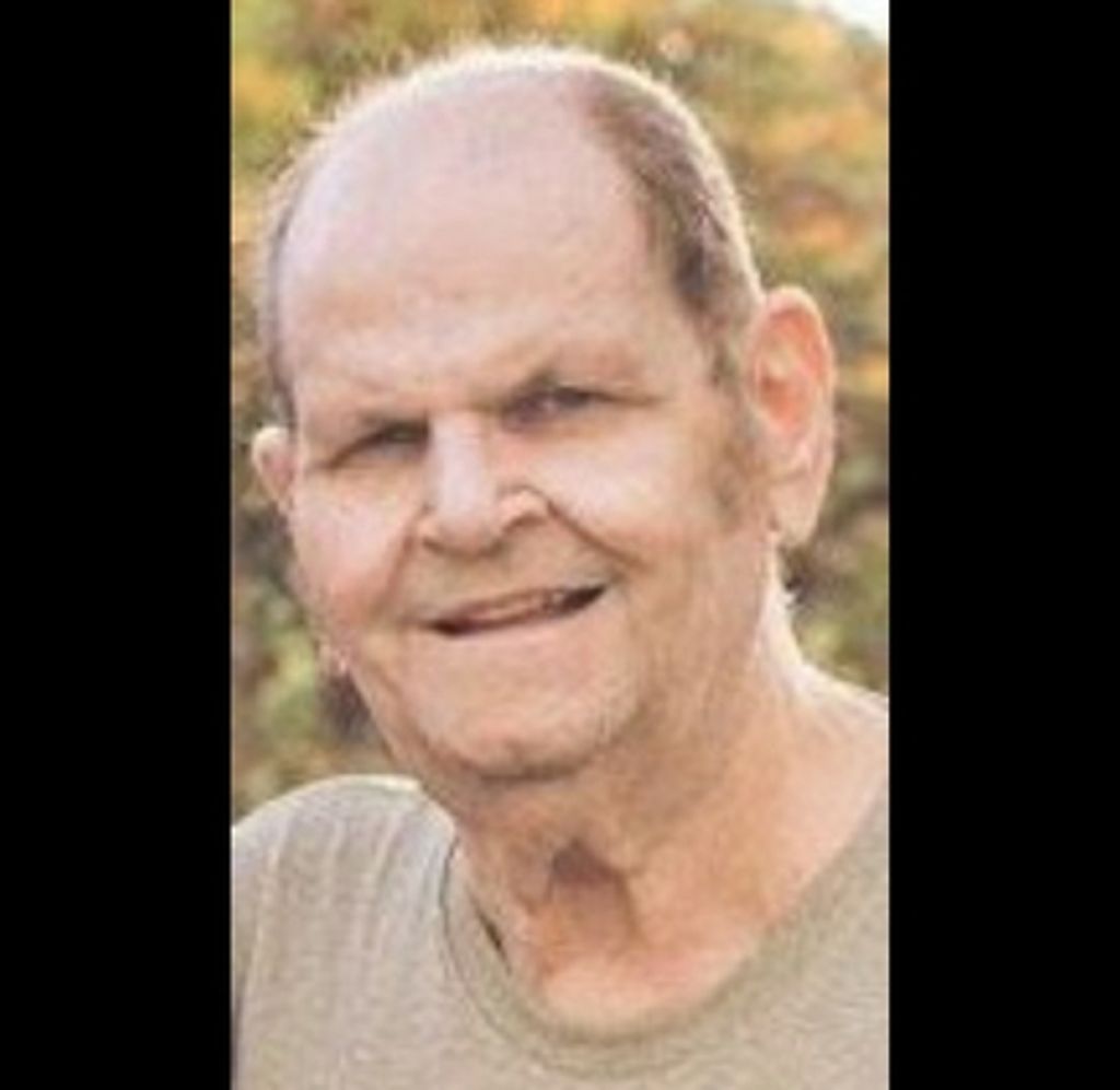 Charles R. Sharpsteen Profile Photo