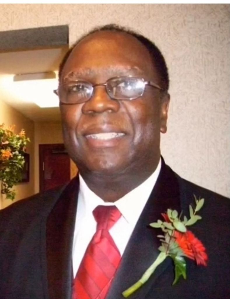 John  Kyles, Jr.