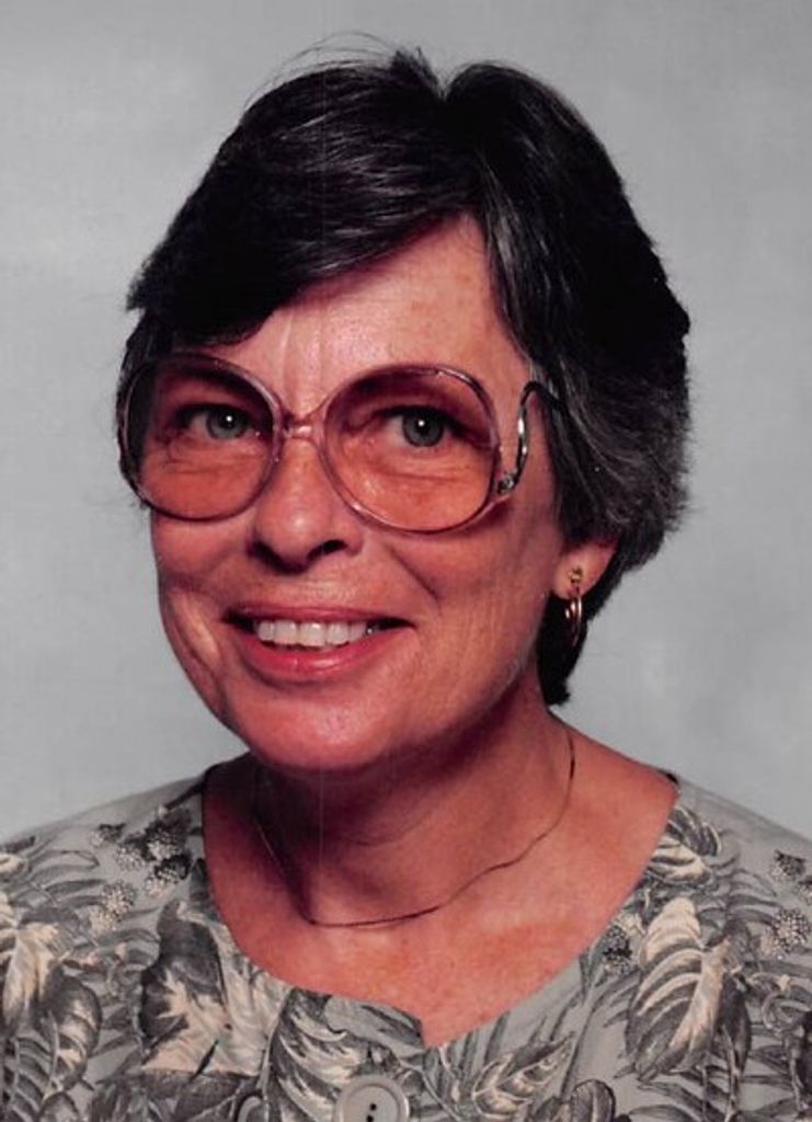 Marilyn C. Konsowitz Profile Photo