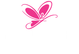 Monarch Memorial Logo