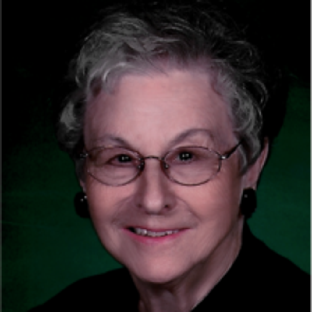 Clara Wood