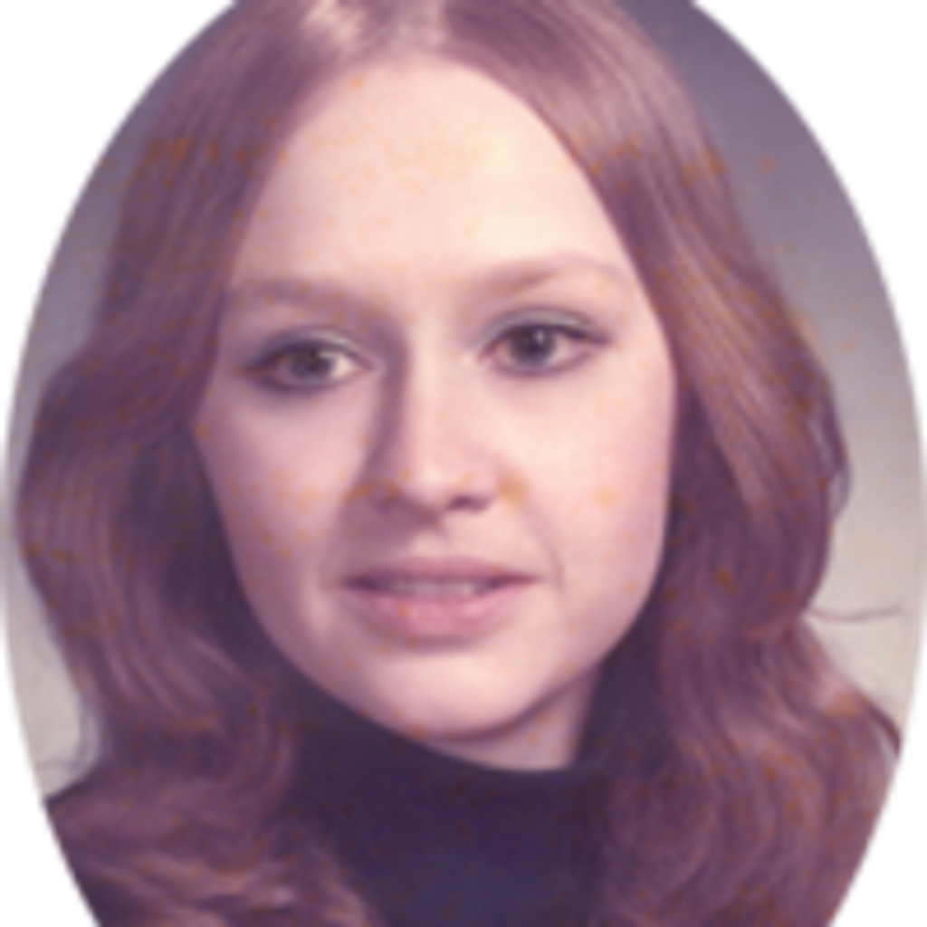 Carlie J Coolidge (O'Dea)