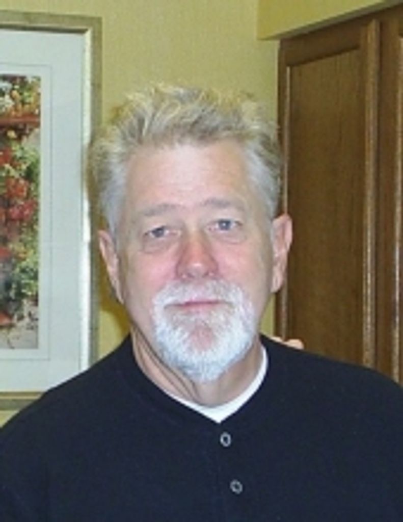 Kim S. Greene