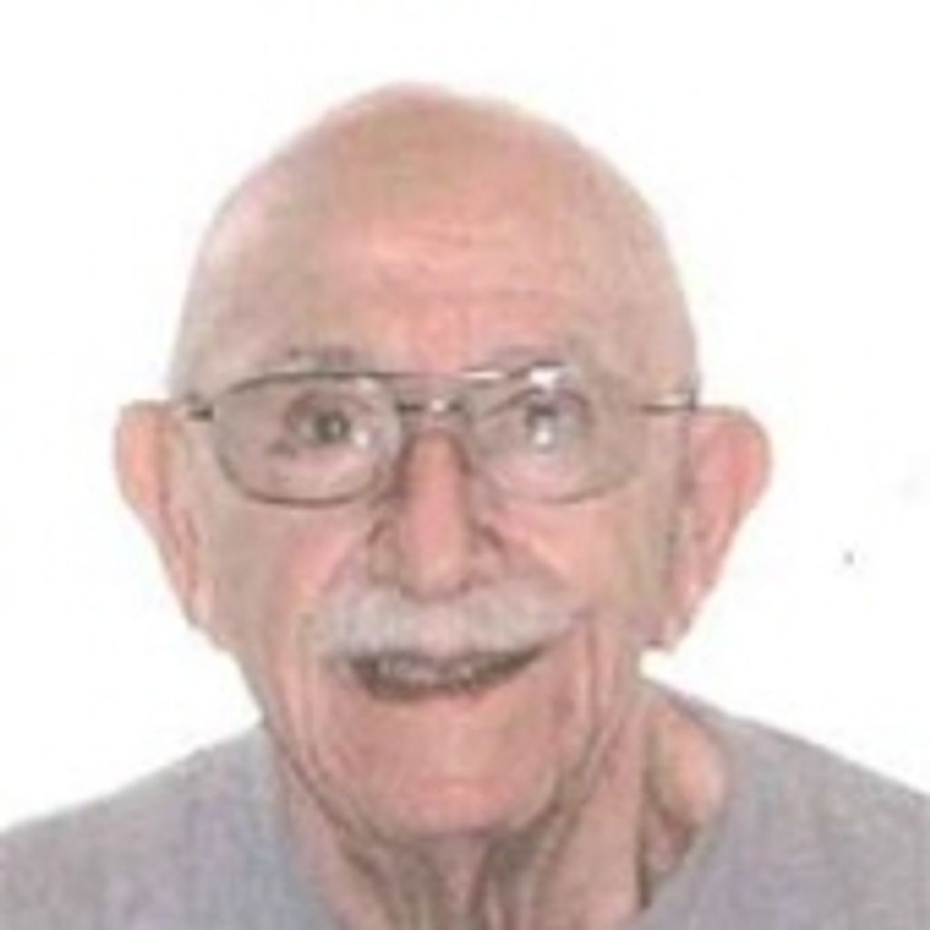 Paul Dalpino